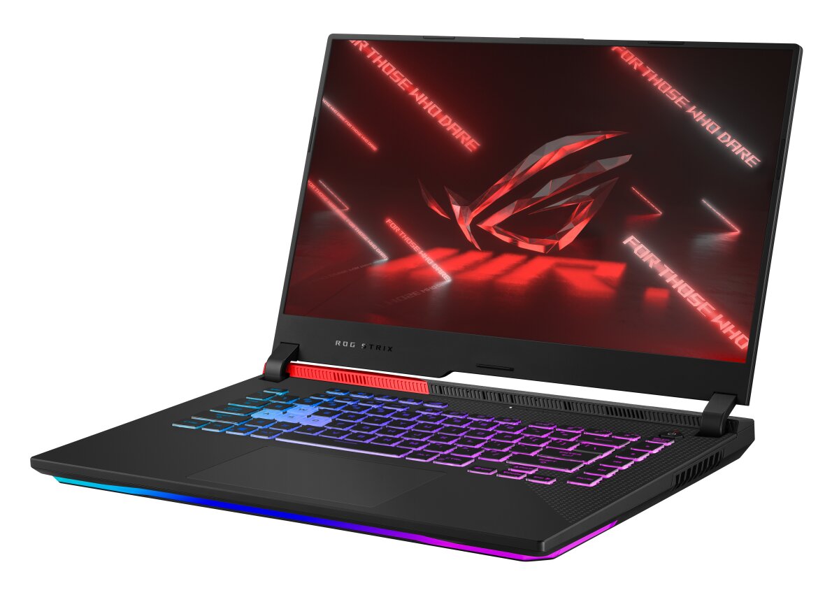 ASUS G513QY-HF022W