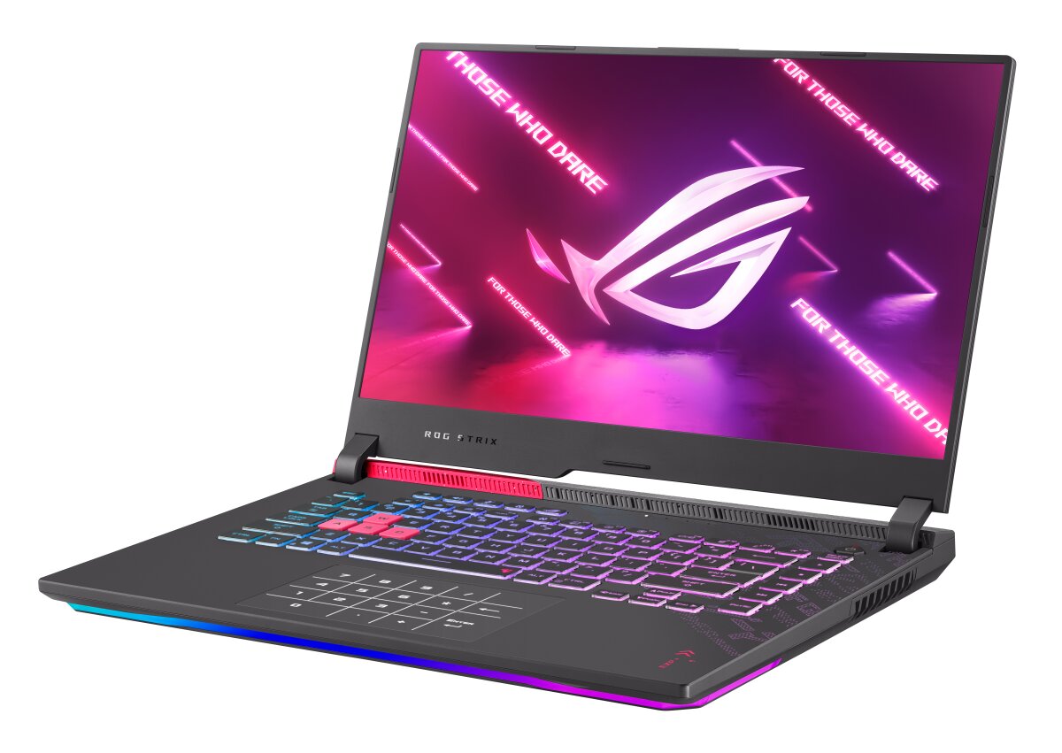 ASUS G513QY-HF074