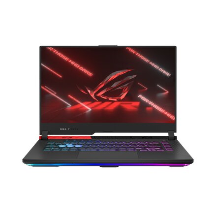 ASUS G513QY-HQ007T