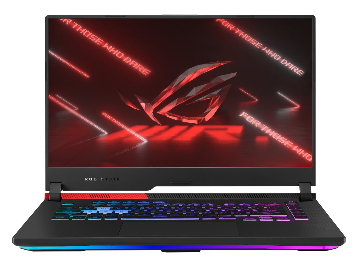 ASUS G513QY-HQ007W