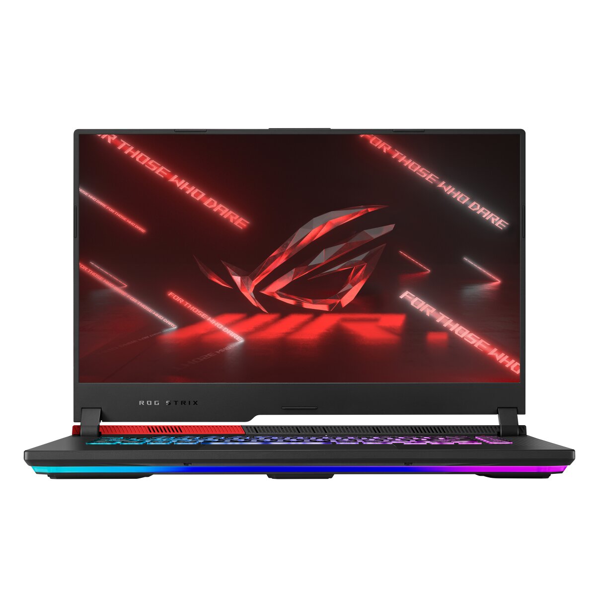 ASUS G513QY-HQ008W