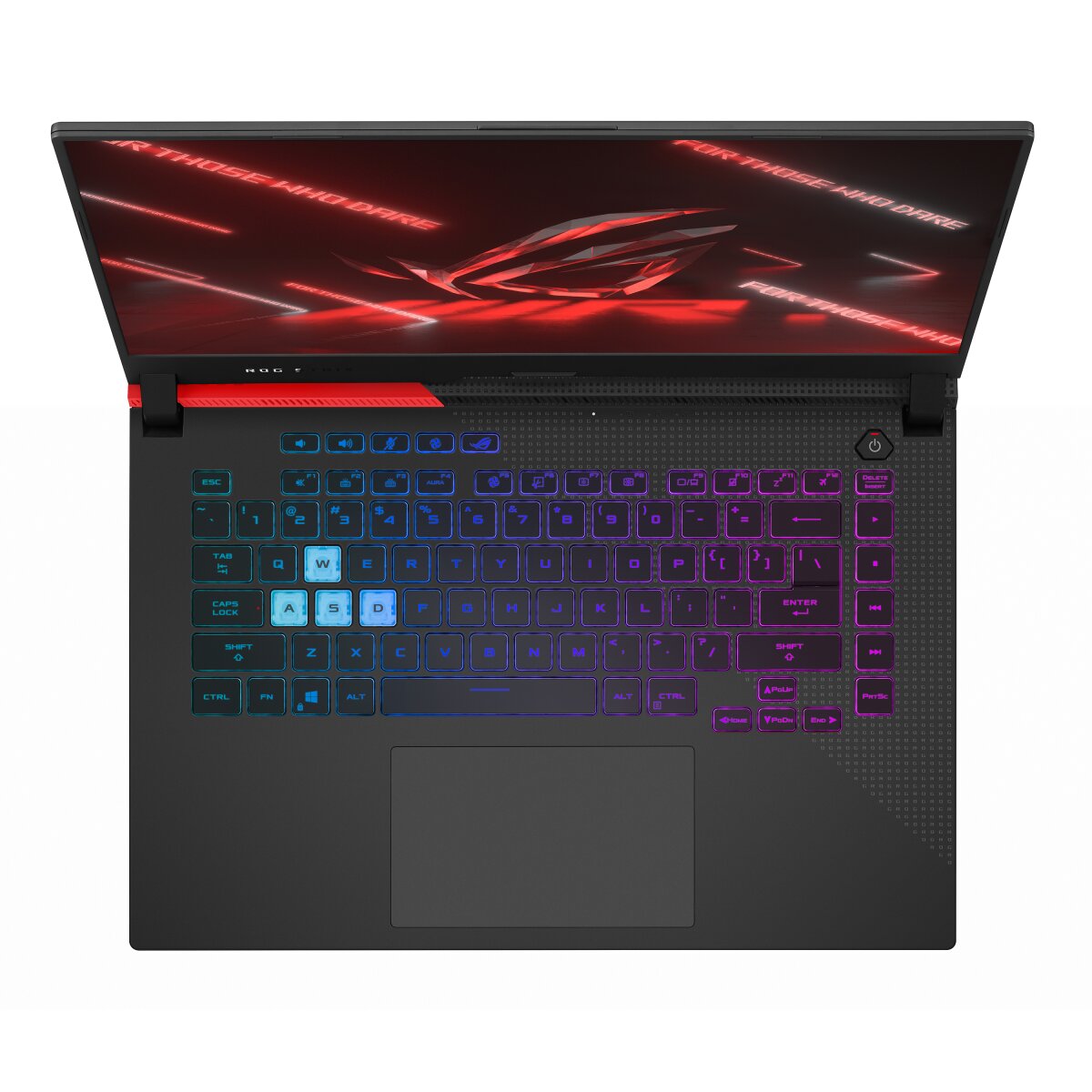 ASUS G513QY-HQ008W