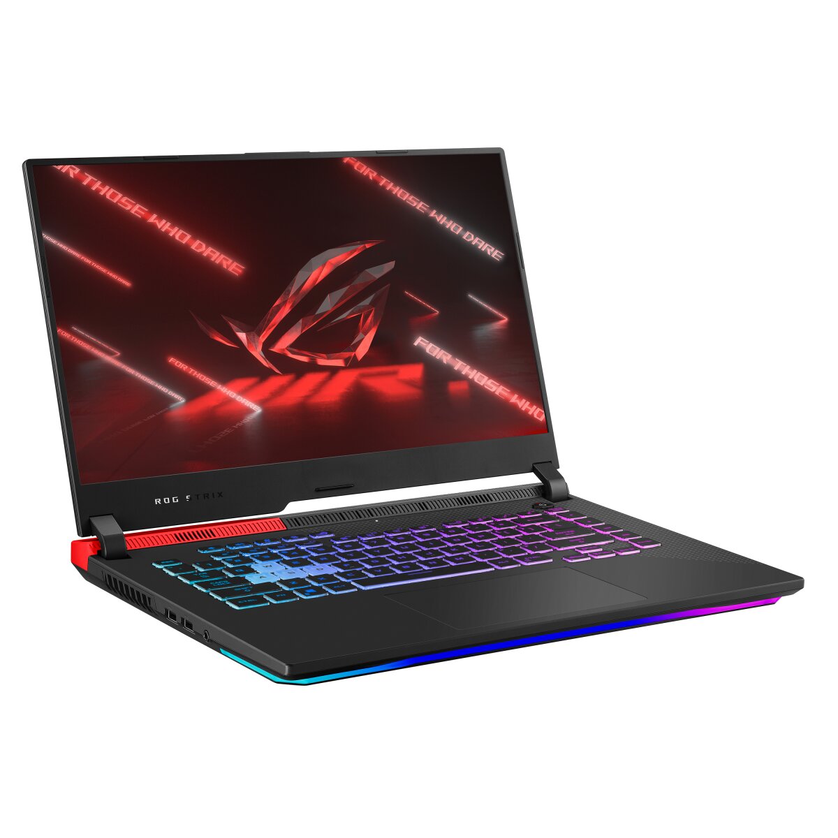 ASUS G513QY-HQ008W