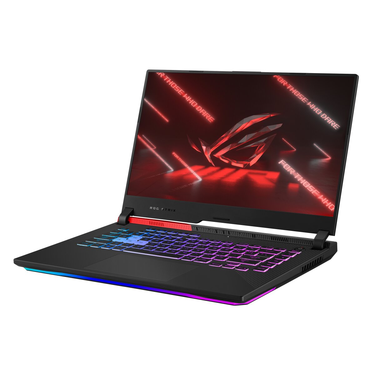 ASUS G513QY-HQ008W