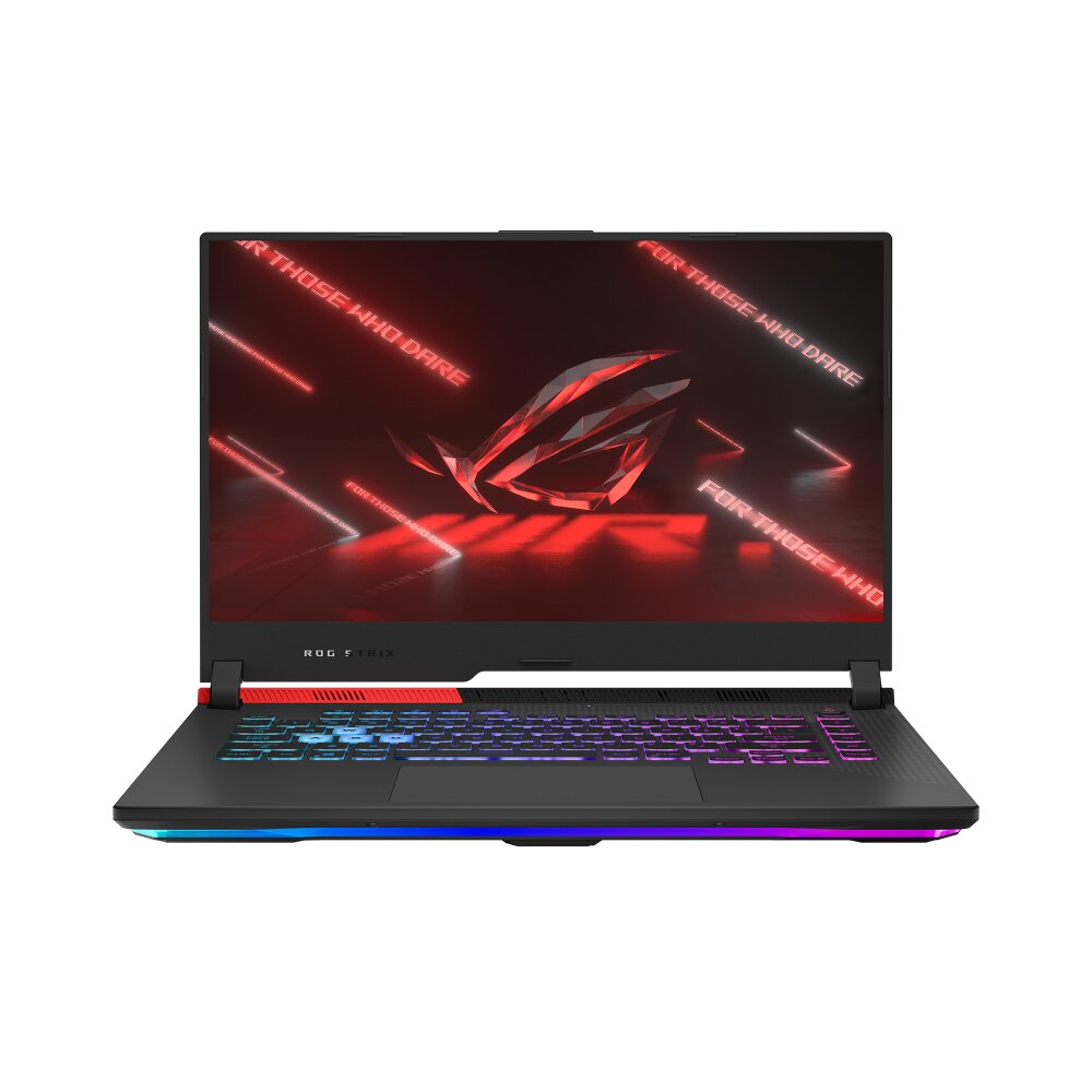 ASUS G513QY-HQ025W