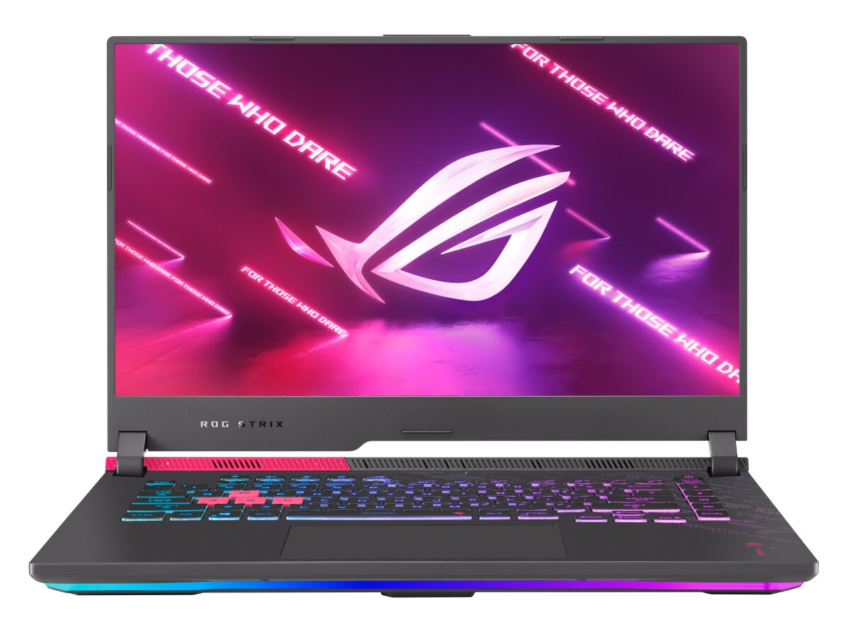 ASUS G513QY-HQ129