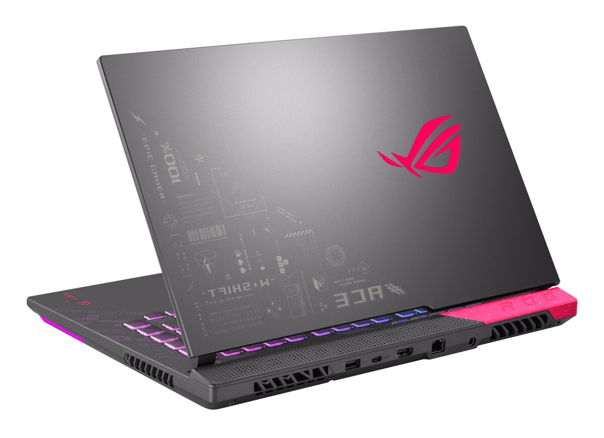 ASUS G513QY-HQ129