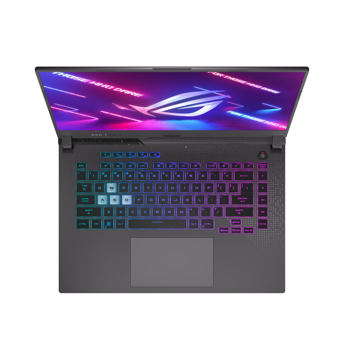 ASUS G513RC-ES73