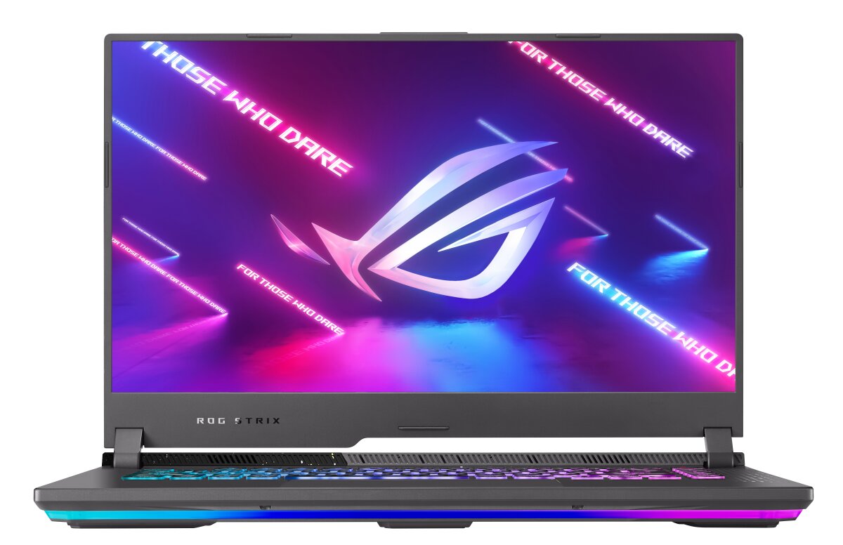 ASUS G513RC-HF210