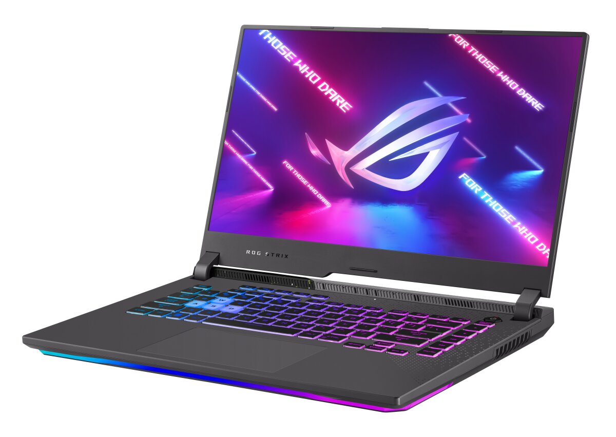 ASUS G513RC-HF210