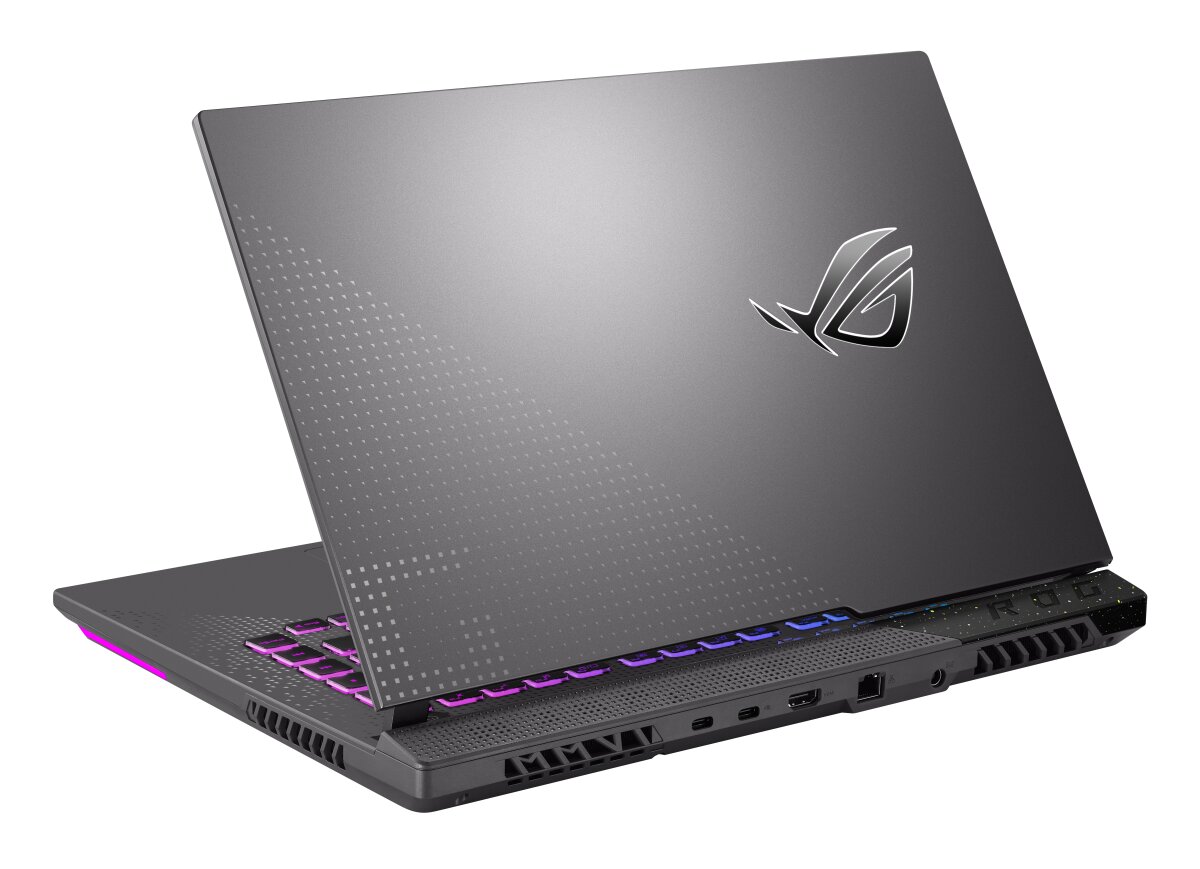 ASUS G513RC-HF210