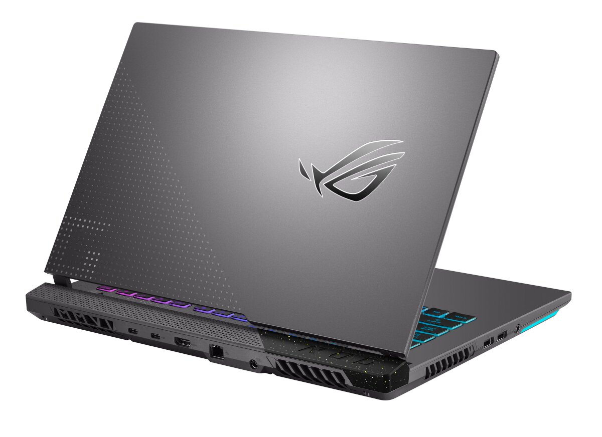 ASUS G513RC-HF210