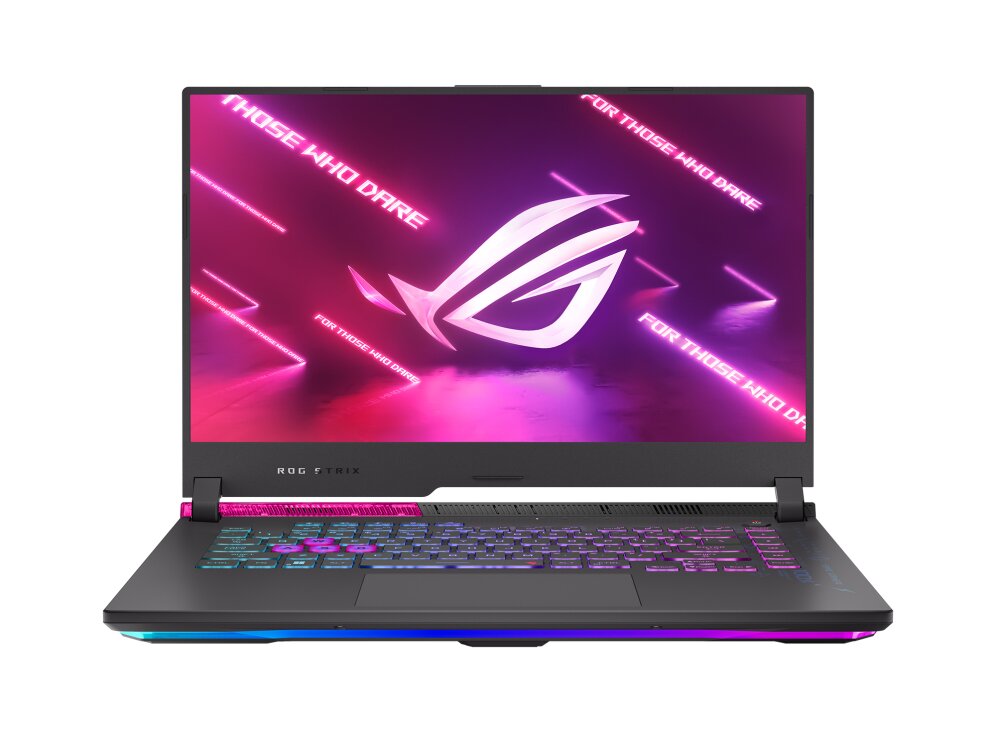 ASUS G513RC-HN048