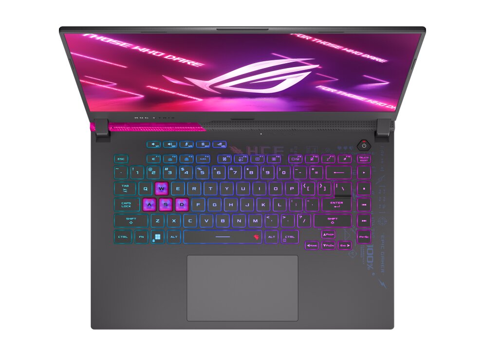 ASUS G513RC-HN048