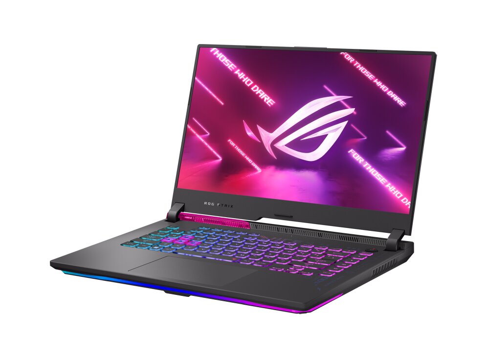 ASUS G513RC-HN048