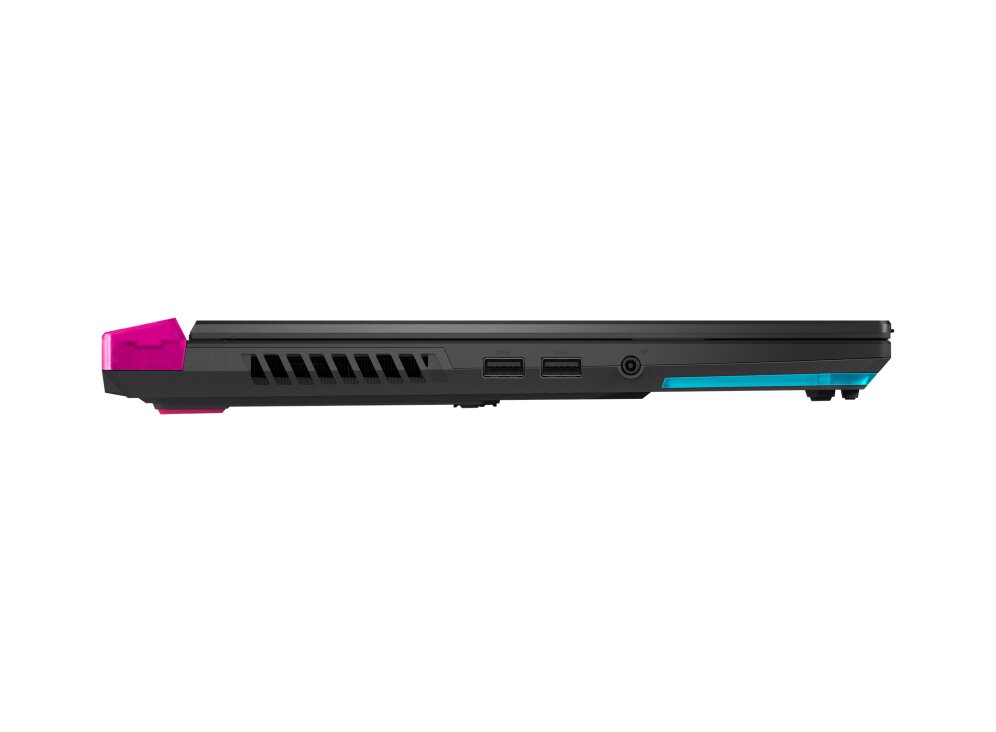 ASUS G513RC-HN048