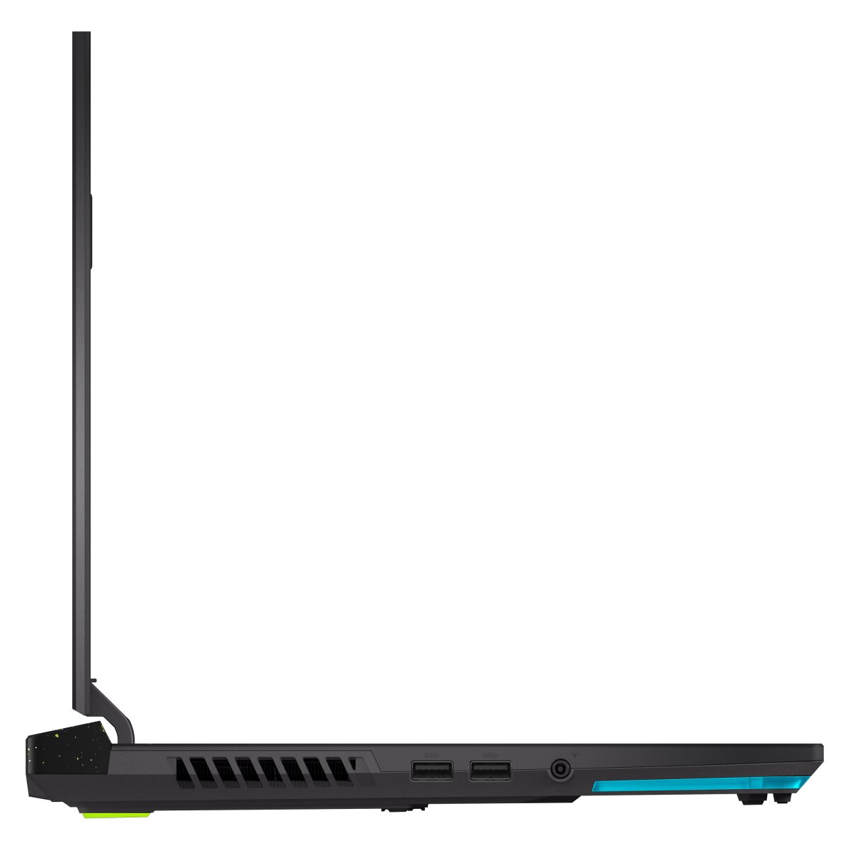 ASUS G513RC-HN089W