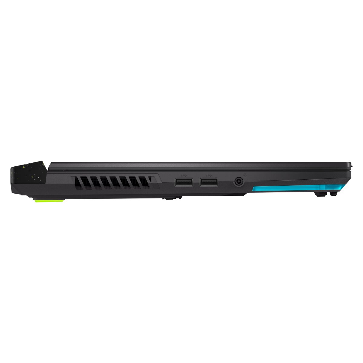 ASUS G513RC-HN089W