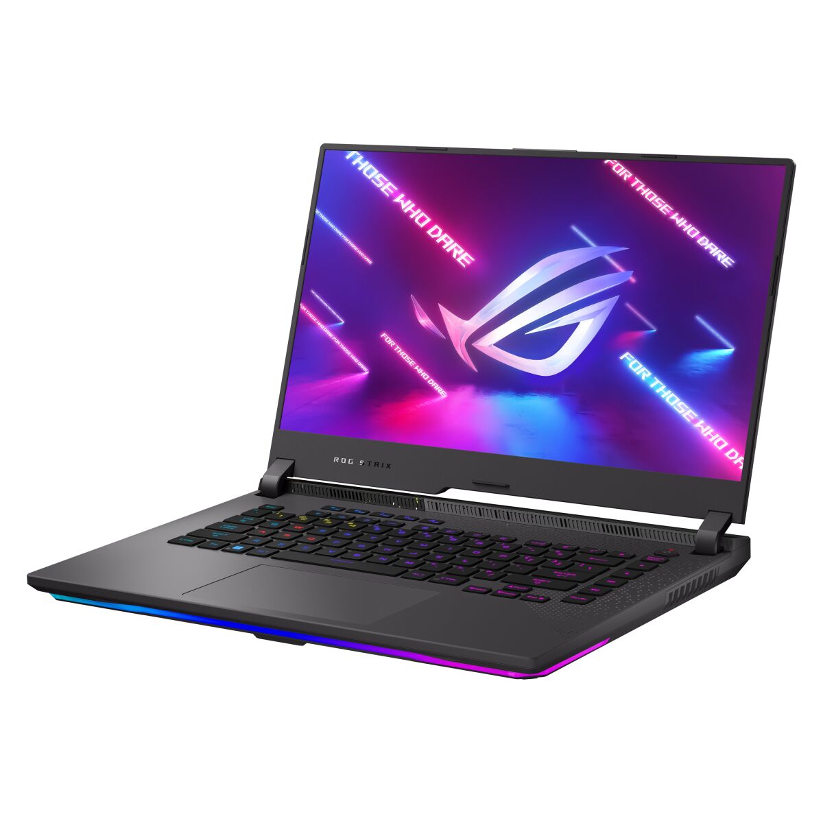 ASUS G513RM-HF150W-BE