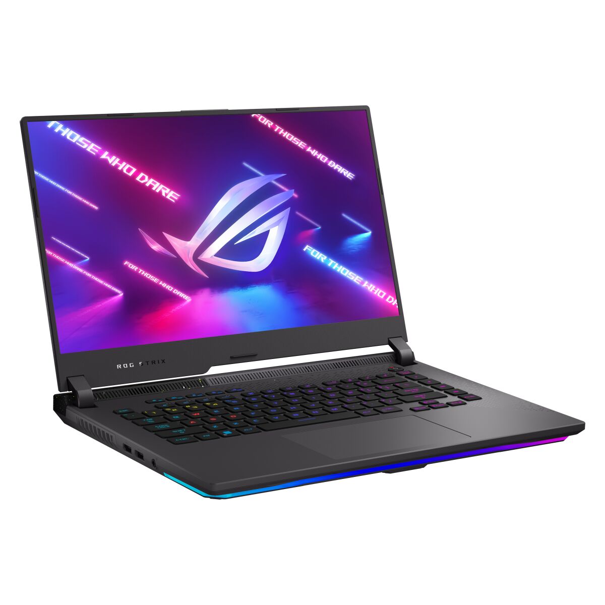 ASUS G513RM-HF150W