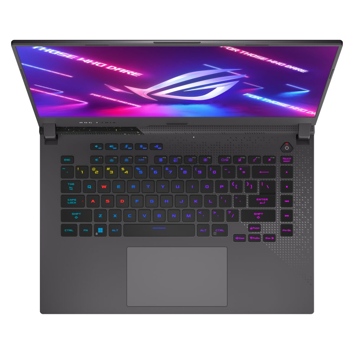 ASUS G513RM-HF150W