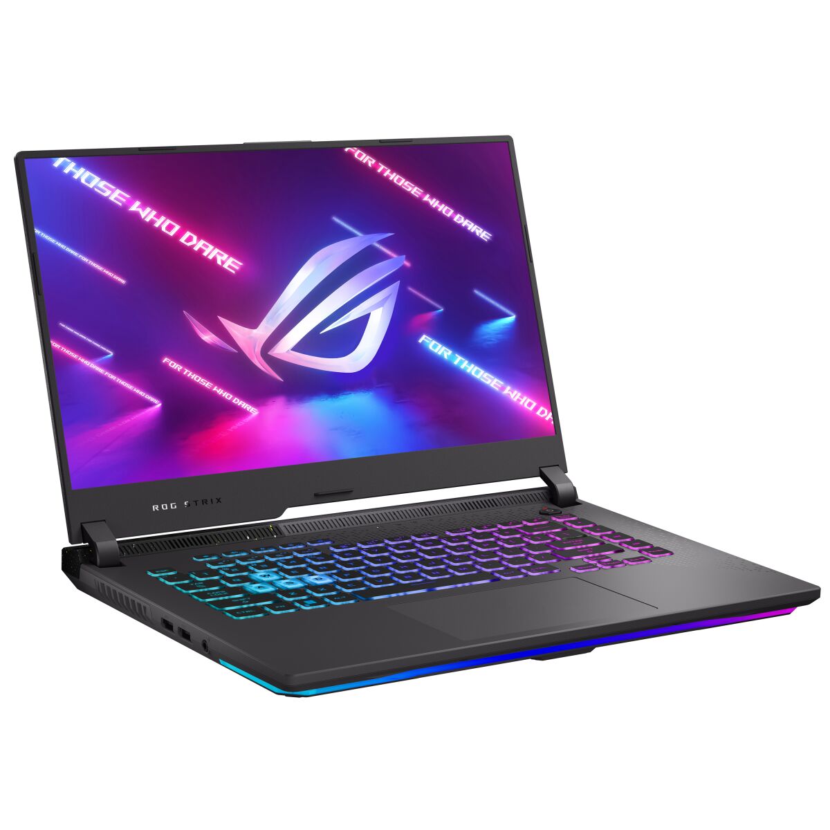 ASUS G513RM-HF161W