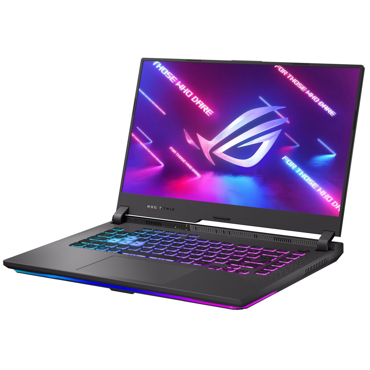 ASUS G513RM-HF161W