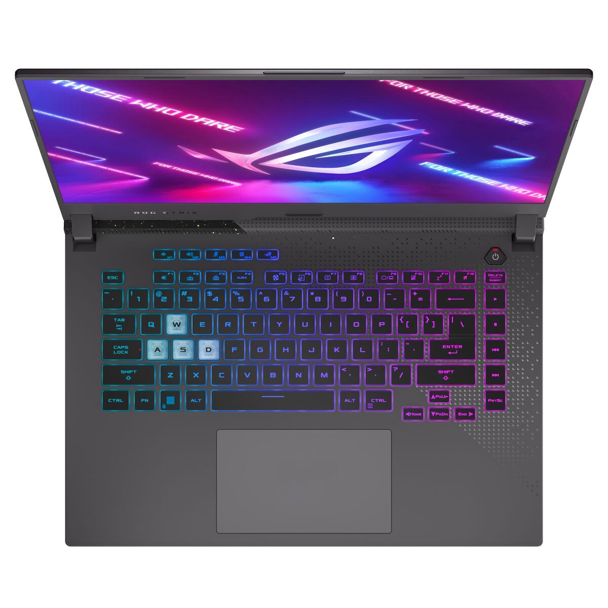 ASUS G513RM-HF161W