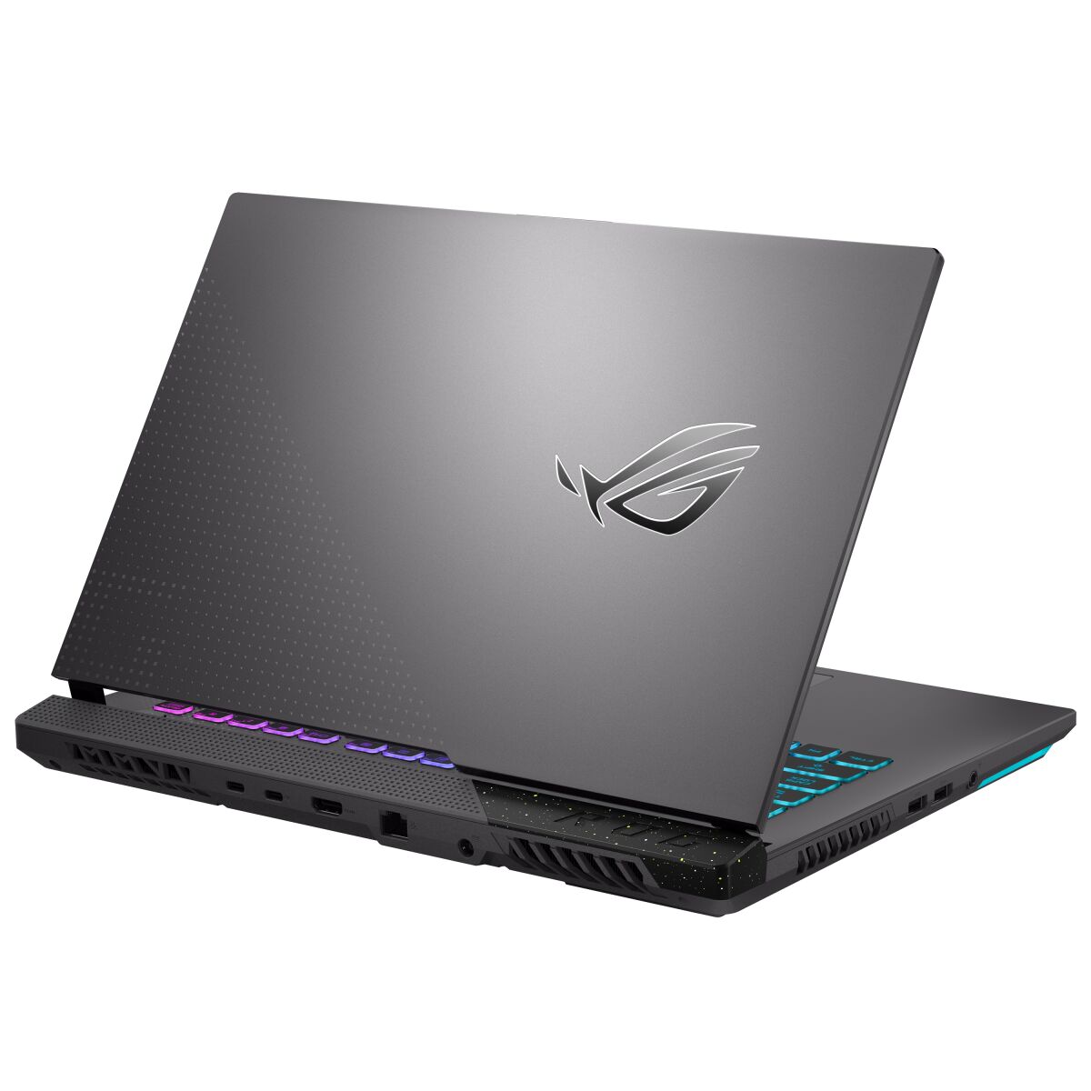 ASUS G513RM-HF161W
