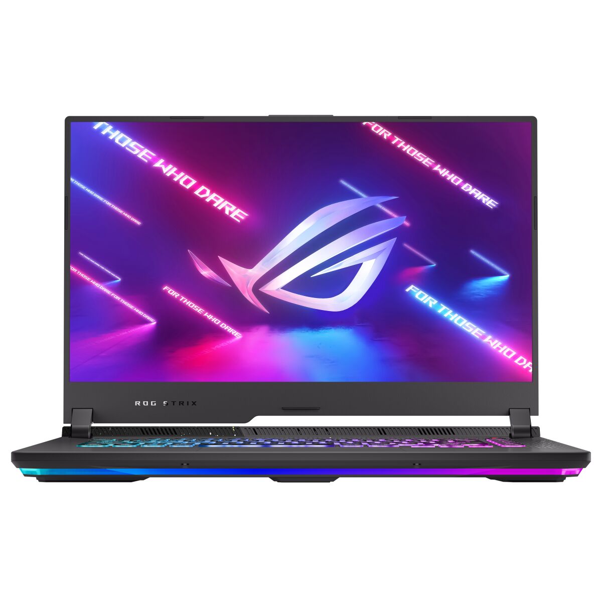 ASUS G513RM-HF187W