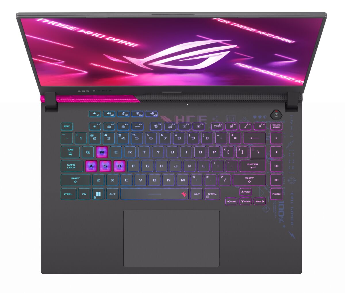 ASUS G513RM-HF285W