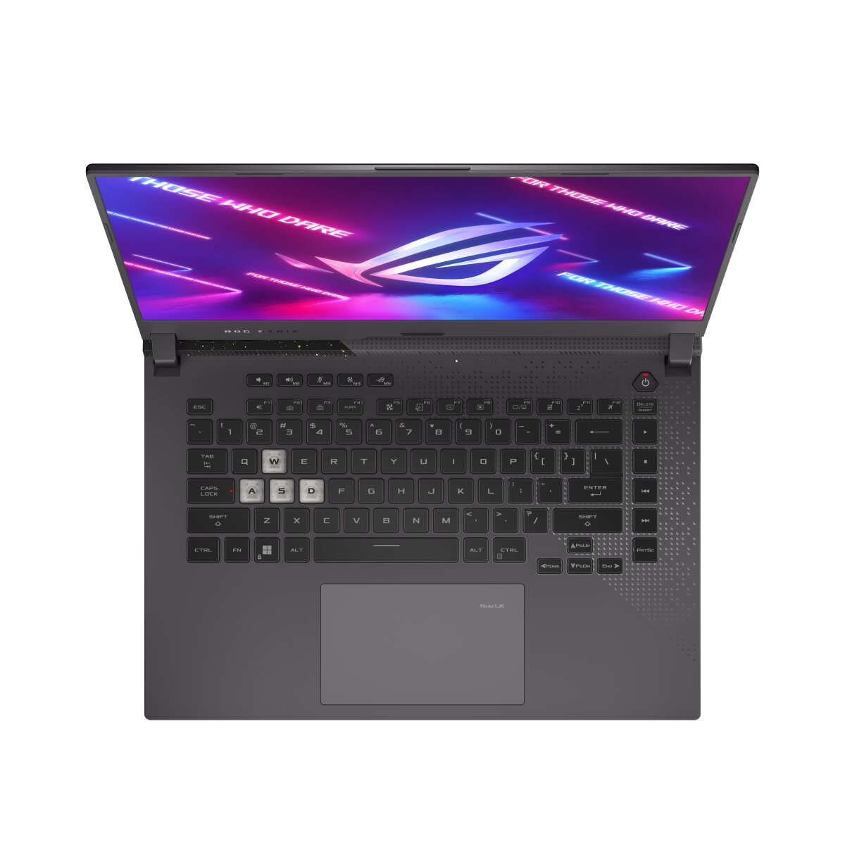 ASUS G513RM-HQ003