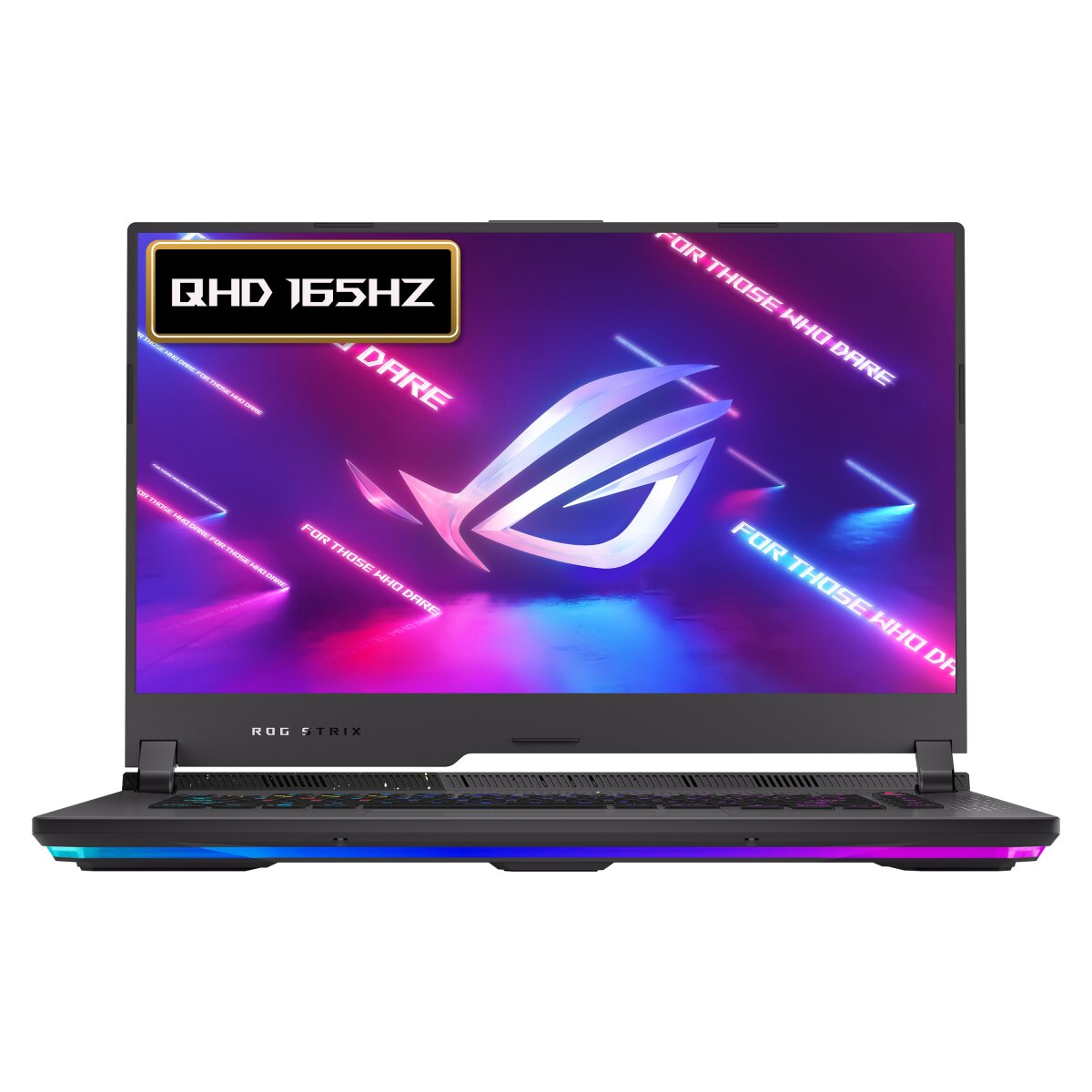 ASUS G513RM-HQ012