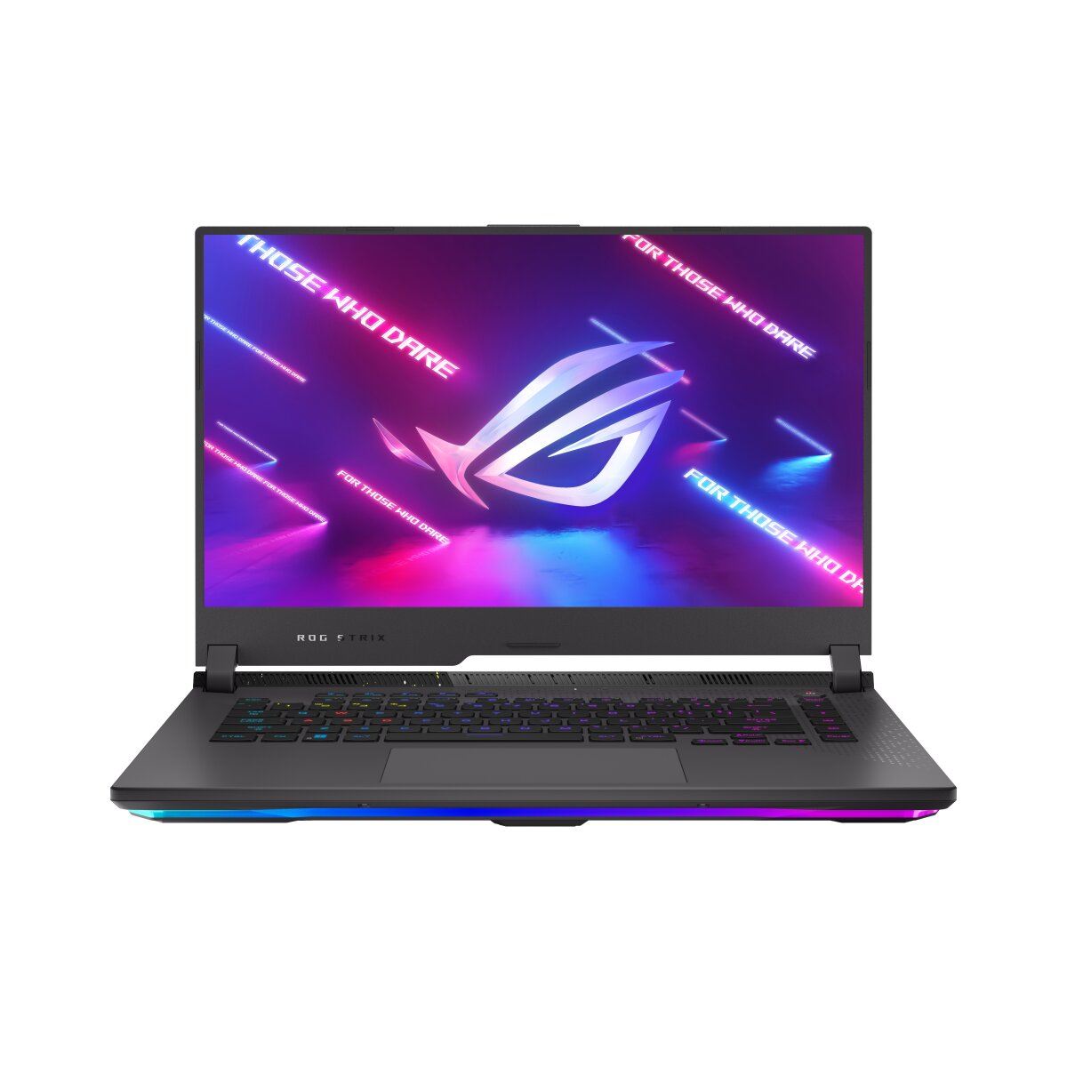 ASUS G513RM-HQ012