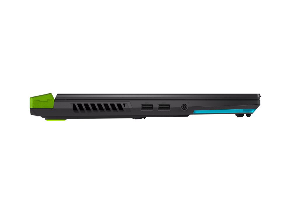 ASUS G513RM-HQ015