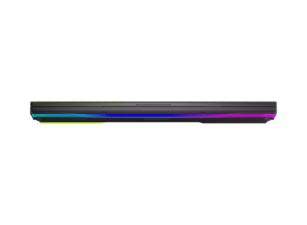 ASUS G513RM-HQ015