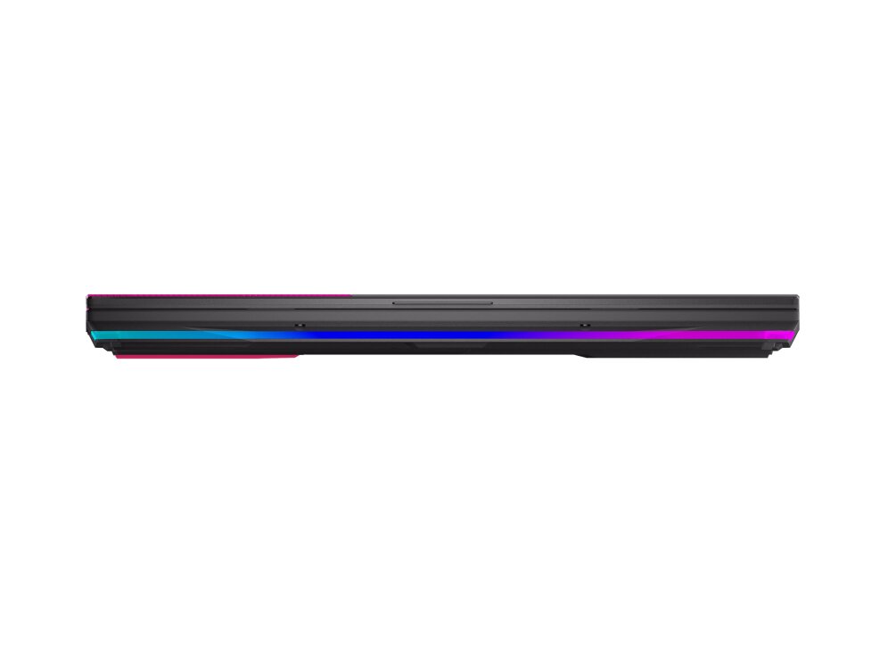 ASUS G513RM-HQ016