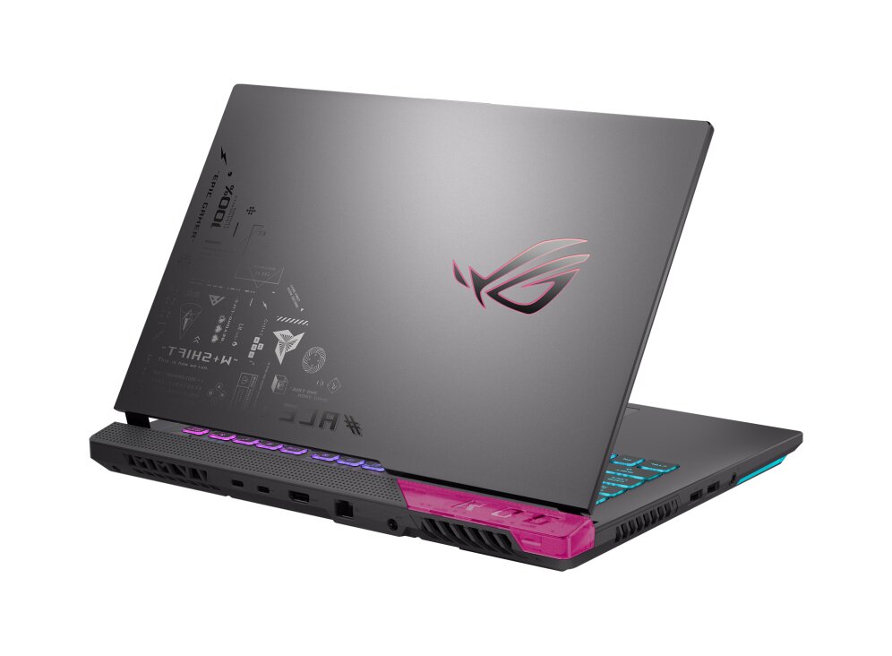 ASUS G513RM-HQ016