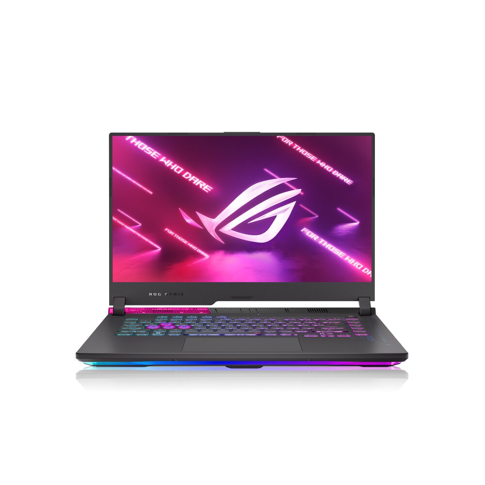 ASUS G513RM-HQ064W