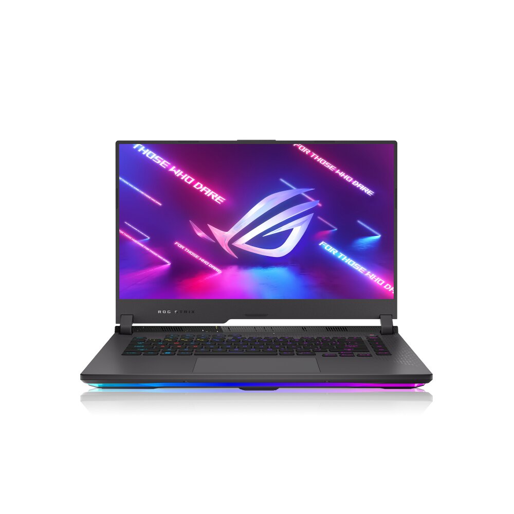 ASUS G513RM-HQ064W