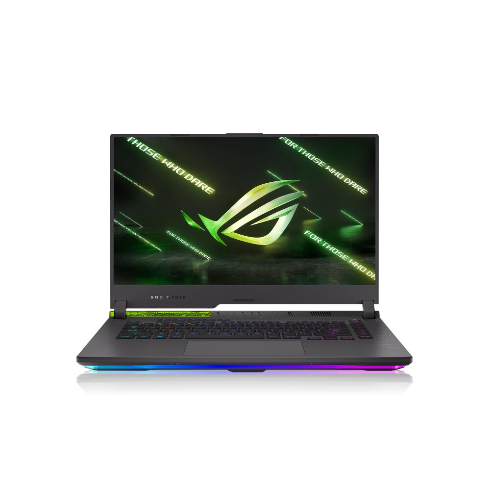 ASUS G513RM-HQ064W