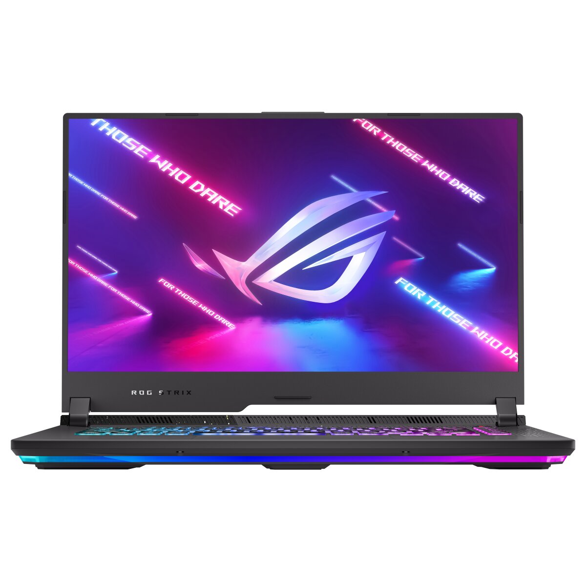 ASUS G513RM-HQ071W