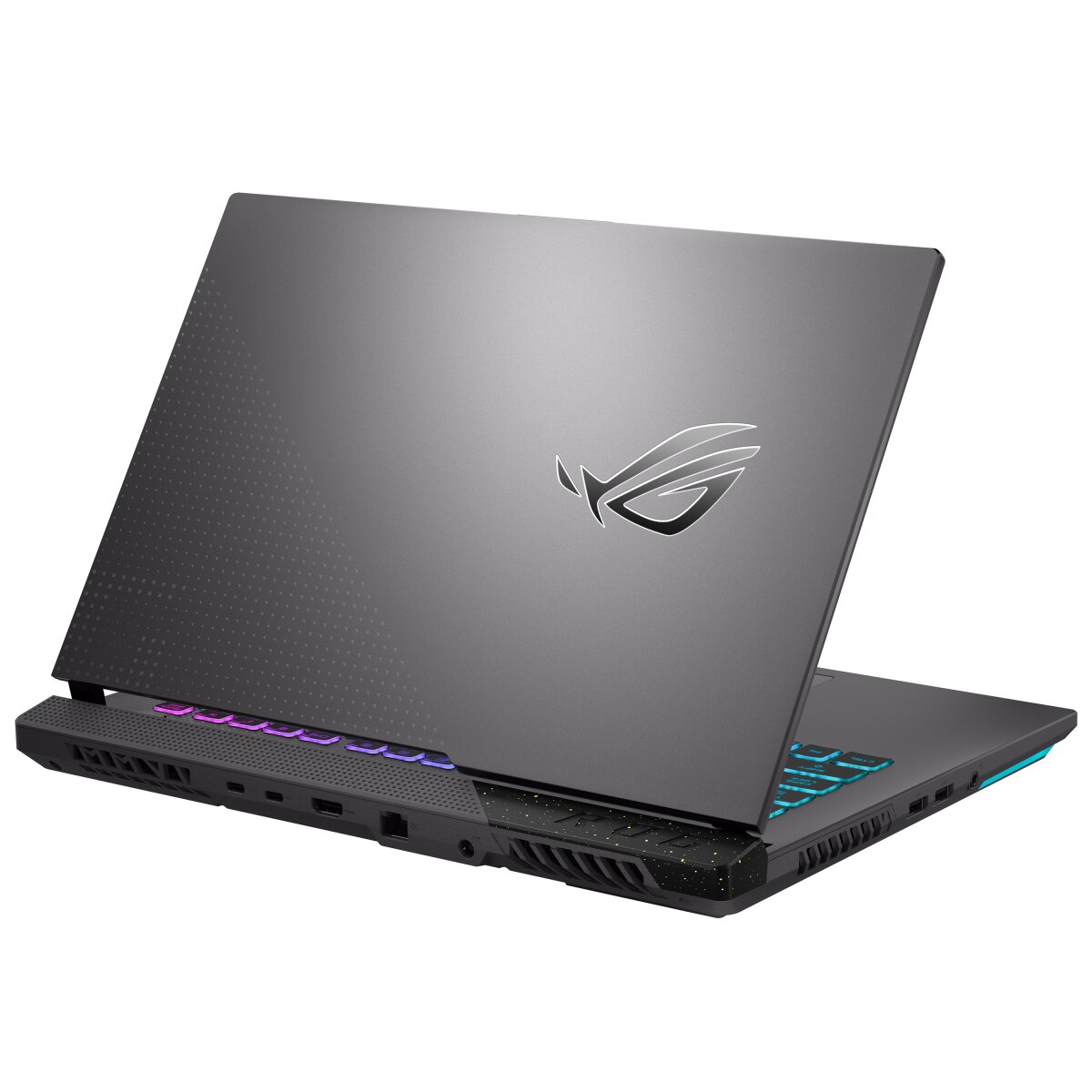 ASUS G513RM-HQ071W