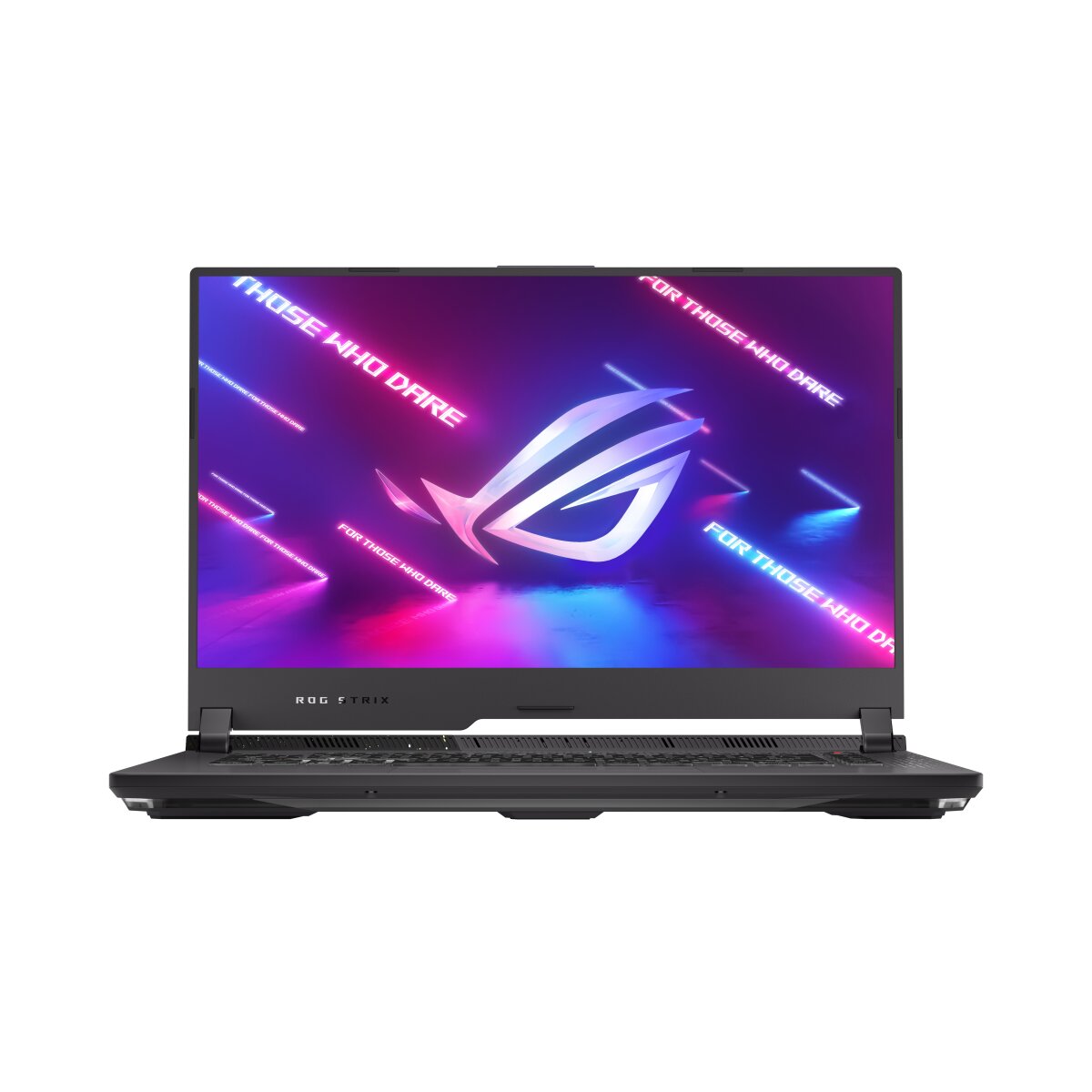 ASUS G513RM-HQ080W