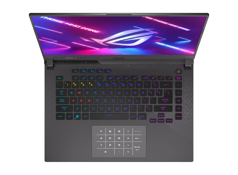 ASUS G513RM-HQ151W-BE