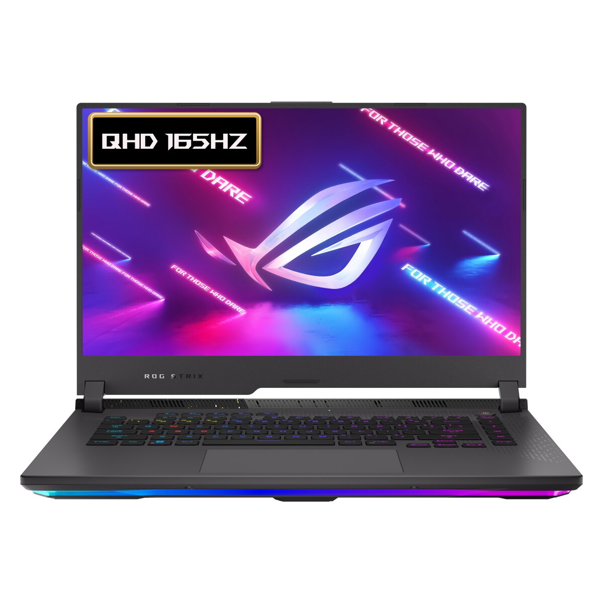 ASUS G513RM-HQ156W