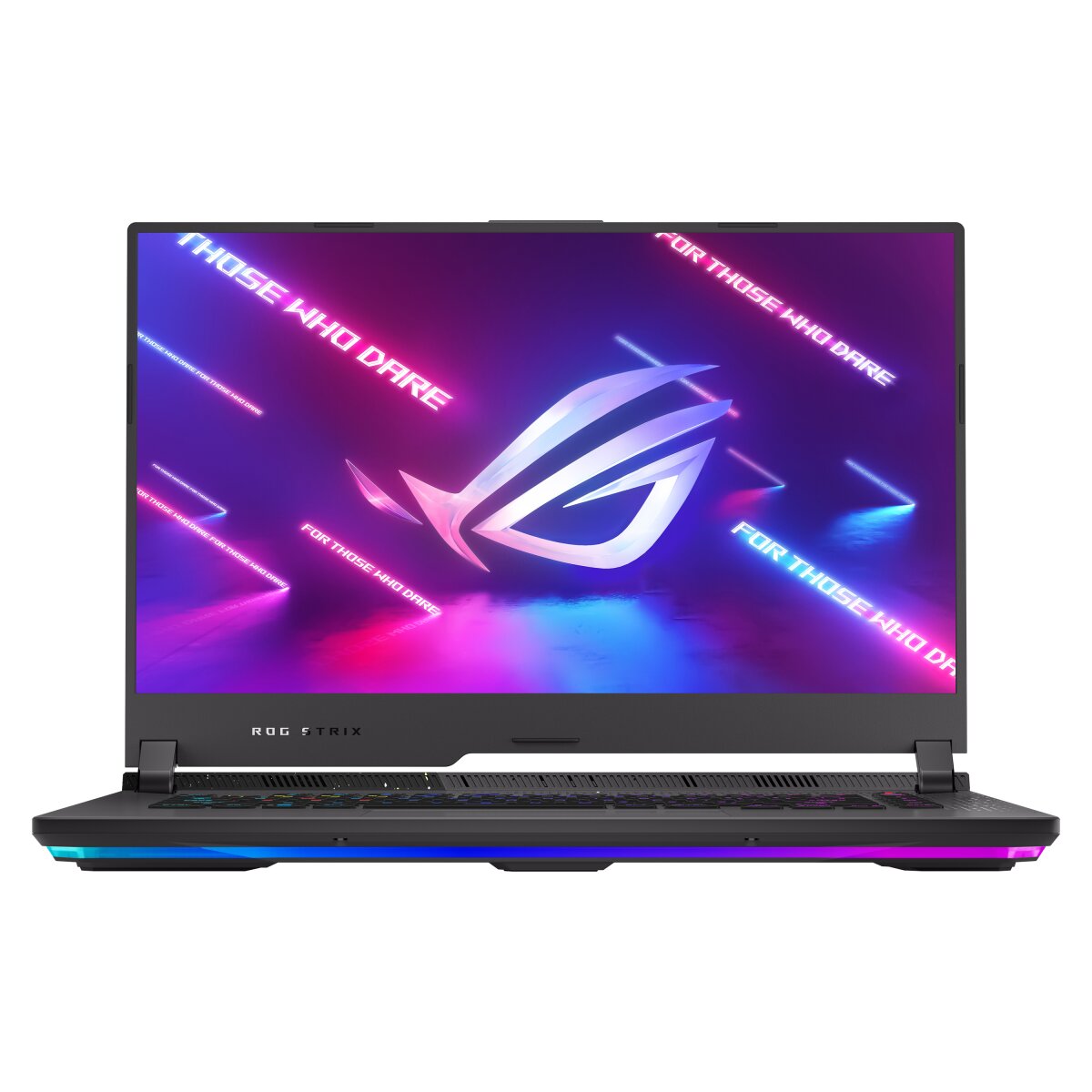 ASUS G513RM-HQ156W