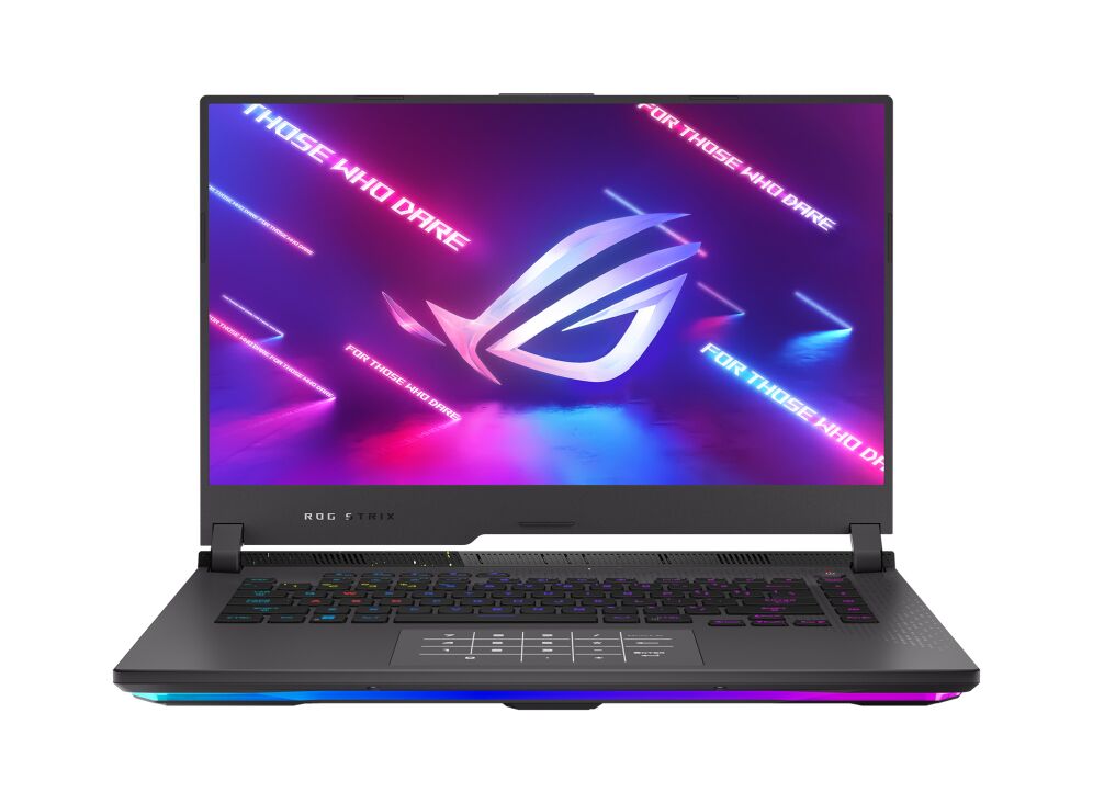 ASUS G513RM-HQ166W-BE