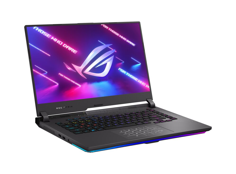 ASUS G513RM-HQ166W-BE