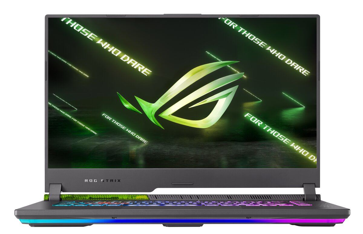 ASUS G513RM-HQ262